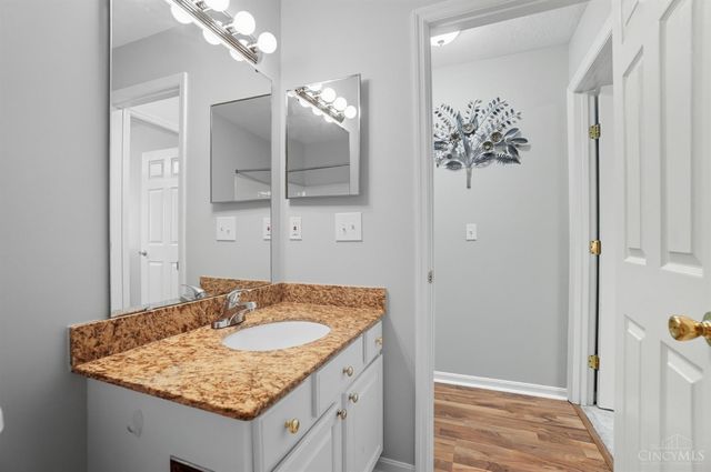 12091 Carrington Lane, Symmes Twp, OH 45140