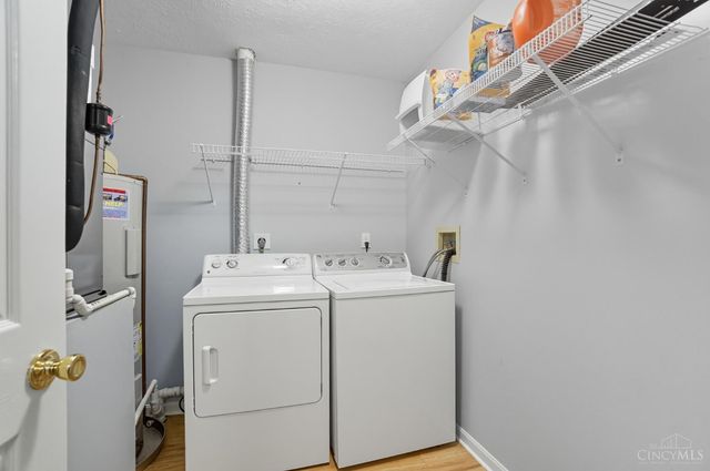 12091 Carrington Lane, Symmes Twp, OH 45140