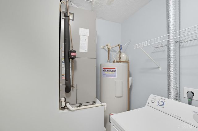 12091 Carrington Lane, Symmes Twp, OH 45140