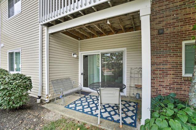 12091 Carrington Lane, Symmes Twp, OH 45140