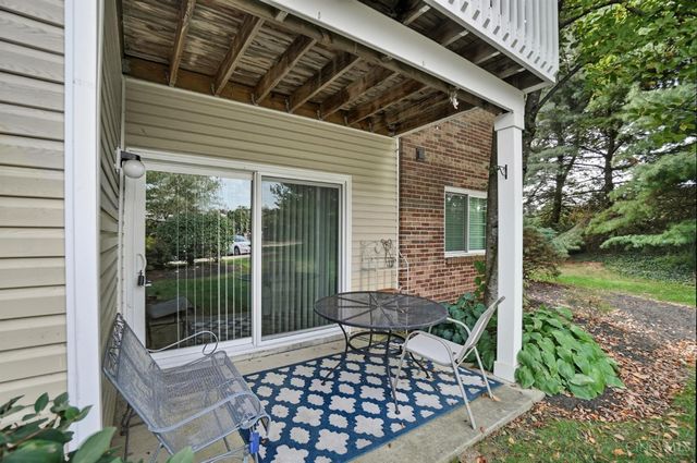 12091 Carrington Lane, Symmes Twp, OH 45140