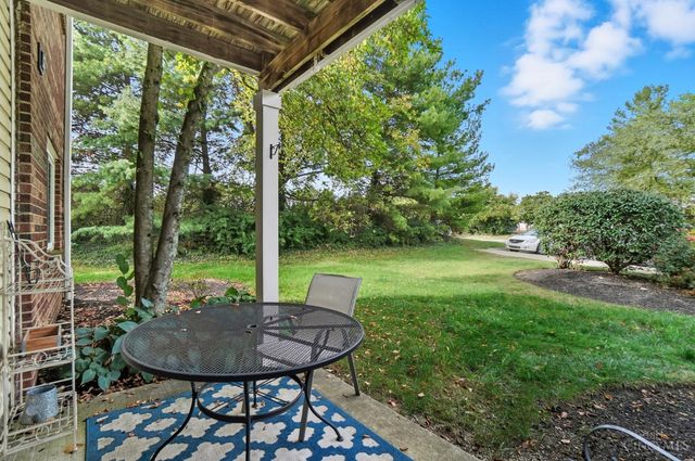 12091 Carrington Lane, Symmes Twp, OH 45140