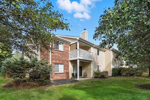 12091 Carrington Lane, Symmes Twp, OH 45140