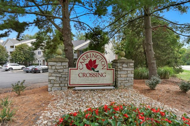 12091 Carrington Lane, Symmes Twp, OH 45140