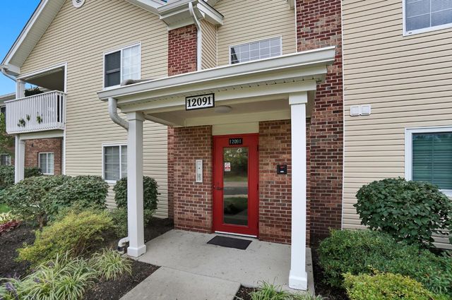 12091 Carrington Lane, Symmes Twp, OH 45140