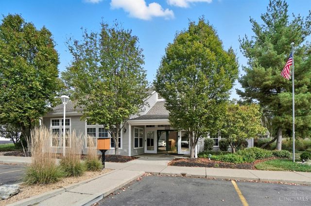 12091 Carrington Lane, Symmes Twp, OH 45140