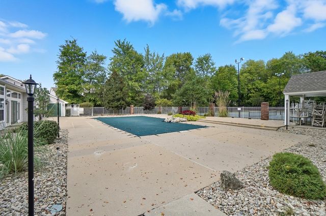 12091 Carrington Lane, Symmes Twp, OH 45140