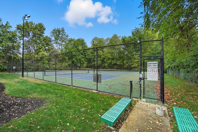 12091 Carrington Lane, Symmes Twp, OH 45140