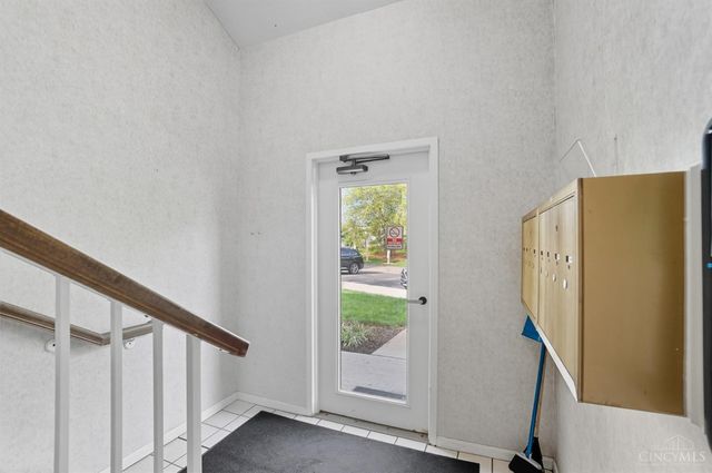 12091 Carrington Lane, Symmes Twp, OH 45140