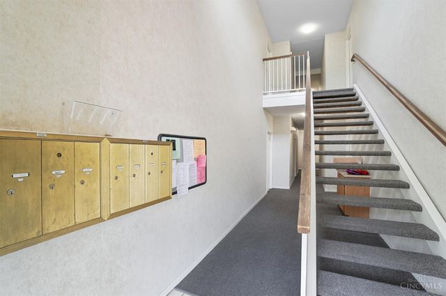 12091 Carrington Lane, Symmes Twp, OH 45140