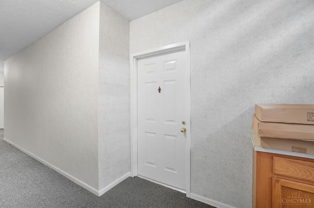 12091 Carrington Lane, Symmes Twp, OH 45140