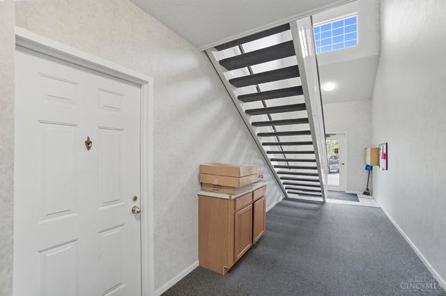 12091 Carrington Lane, Symmes Twp, OH 45140