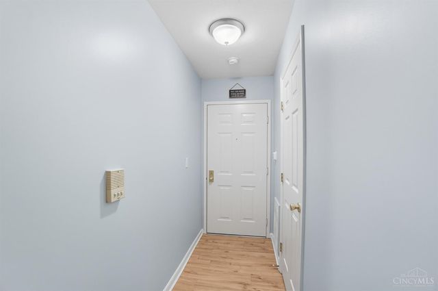 12091 Carrington Lane, Symmes Twp, OH 45140