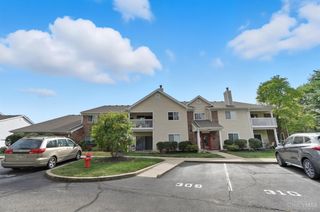 12091 Carrington Lane, Symmes Twp, OH 45140