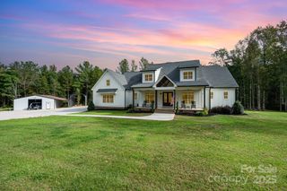 722 Clegg Farm Drive, York, SC 29745