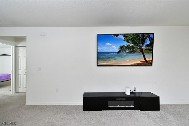 2514 19th ST SW, Lehigh Acres, FL 33976