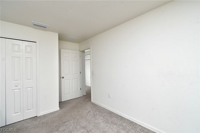 2514 19th ST SW, Lehigh Acres, FL 33976