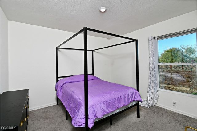 2514 19th ST SW, Lehigh Acres, FL 33976