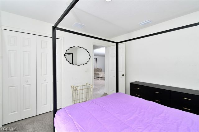 2514 19th ST SW, Lehigh Acres, FL 33976