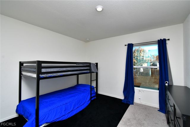 2514 19th ST SW, Lehigh Acres, FL 33976