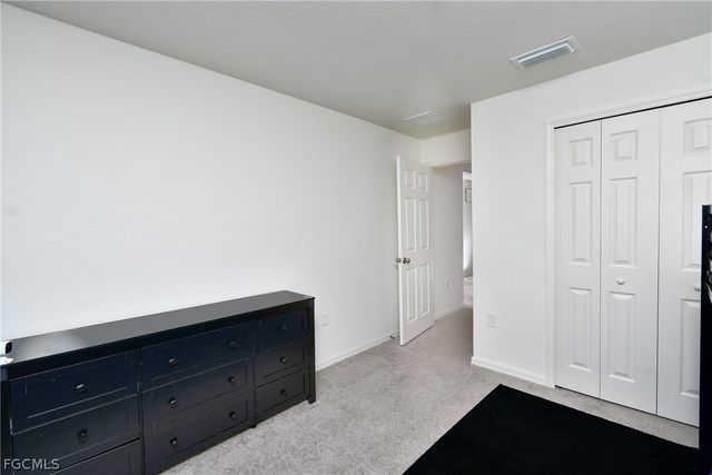 2514 19th ST SW, Lehigh Acres, FL 33976