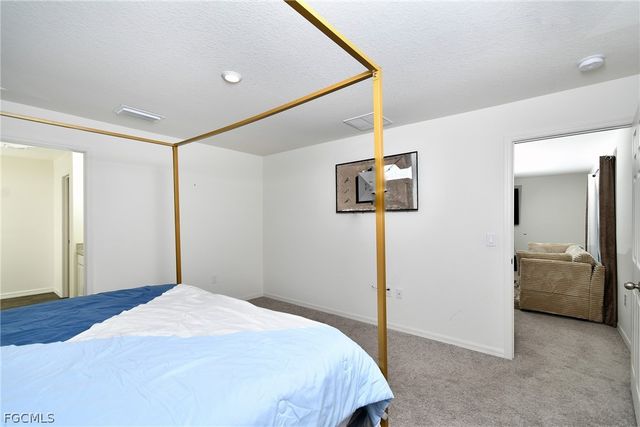 2514 19th ST SW, Lehigh Acres, FL 33976