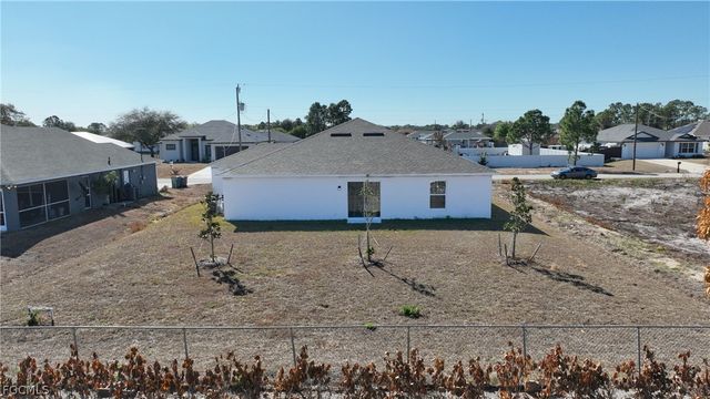 2514 19th ST SW, Lehigh Acres, FL 33976