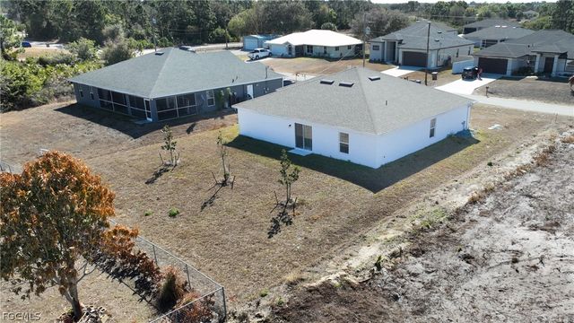 2514 19th ST SW, Lehigh Acres, FL 33976