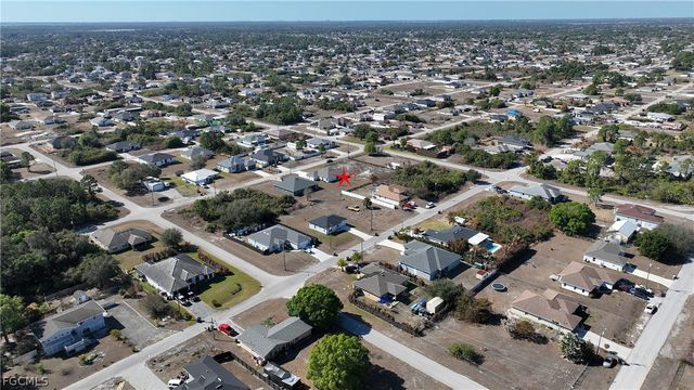 2514 19th ST SW, Lehigh Acres, FL 33976