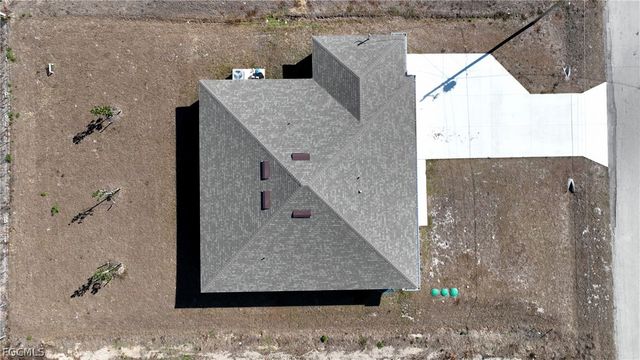 2514 19th ST SW, Lehigh Acres, FL 33976