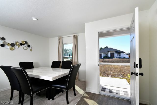 2514 19th ST SW, Lehigh Acres, FL 33976