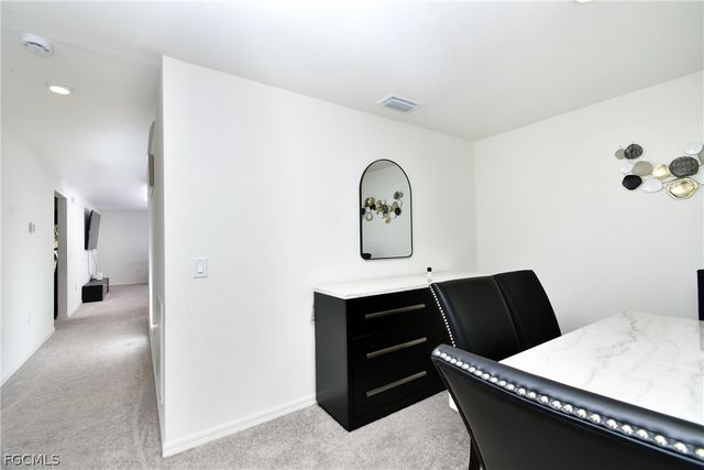 2514 19th ST SW, Lehigh Acres, FL 33976