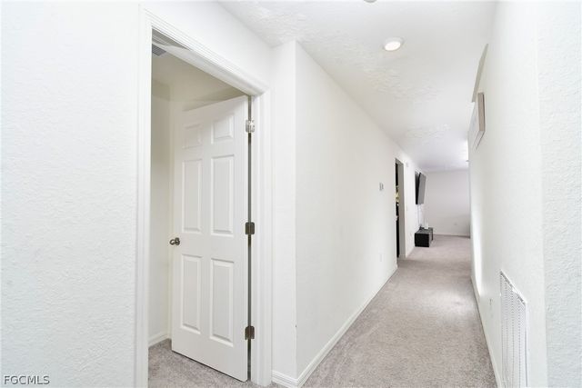 2514 19th ST SW, Lehigh Acres, FL 33976