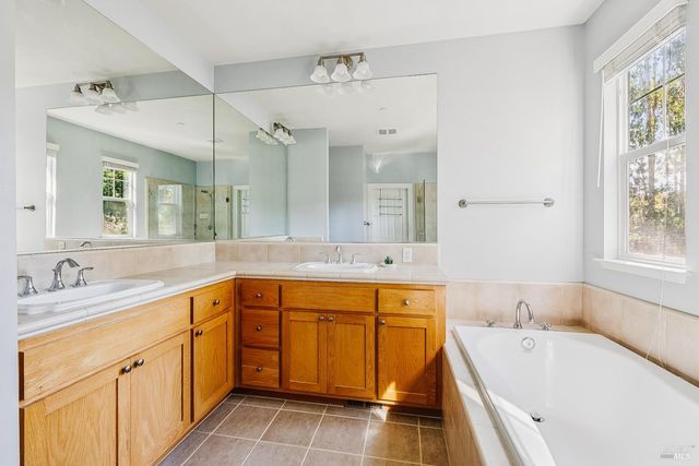 529 Alta Way, Mill Valley, CA 94941