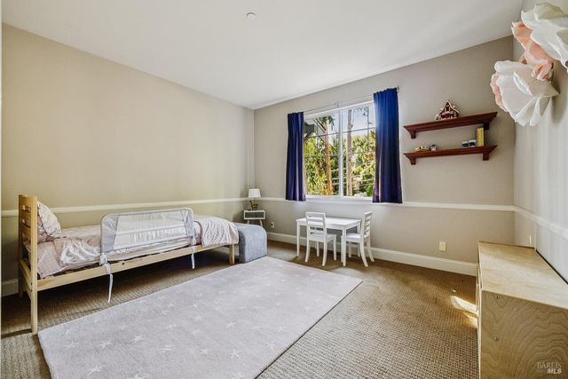 529 Alta Way, Mill Valley, CA 94941