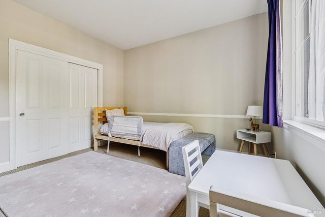 529 Alta Way, Mill Valley, CA 94941