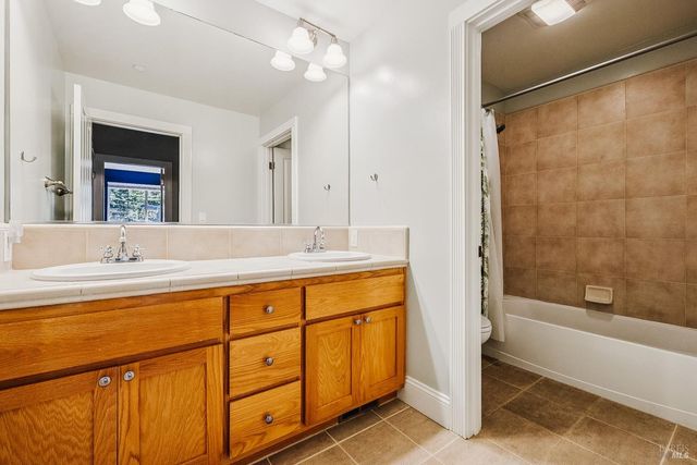 529 Alta Way, Mill Valley, CA 94941