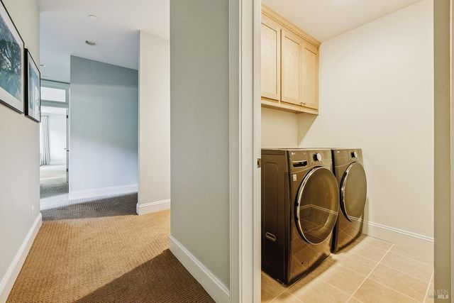 529 Alta Way, Mill Valley, CA 94941