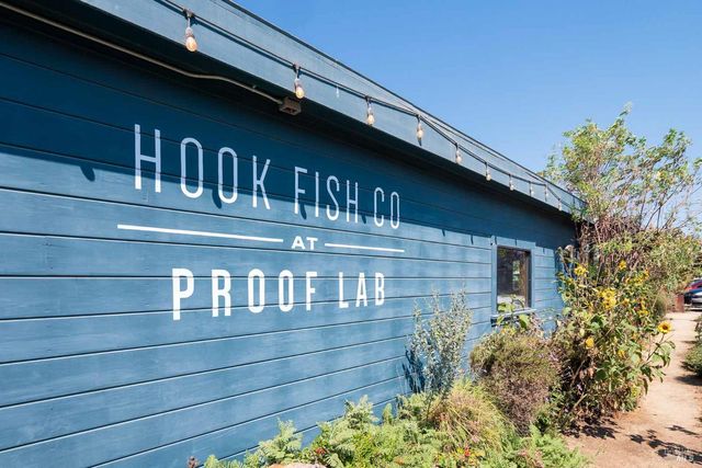 529 Alta Way, Mill Valley, CA 94941