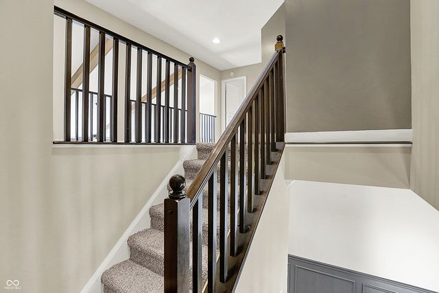 1515 W Springhurst Boulevard, Greenfield, IN 46140
