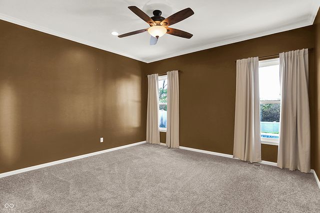 1515 W Springhurst Boulevard, Greenfield, IN 46140