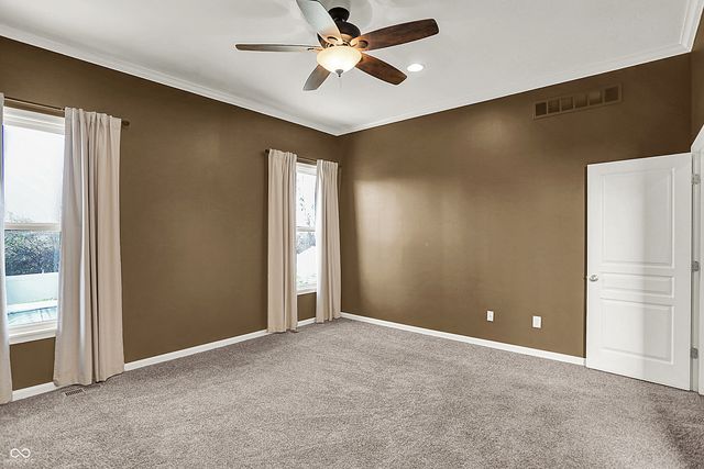 1515 W Springhurst Boulevard, Greenfield, IN 46140
