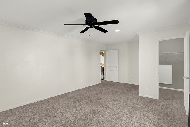 1515 W Springhurst Boulevard, Greenfield, IN 46140