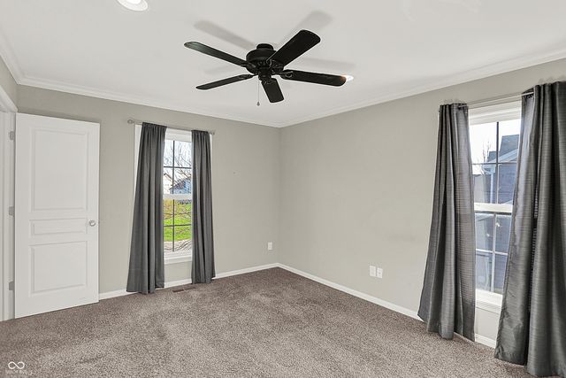 1515 W Springhurst Boulevard, Greenfield, IN 46140