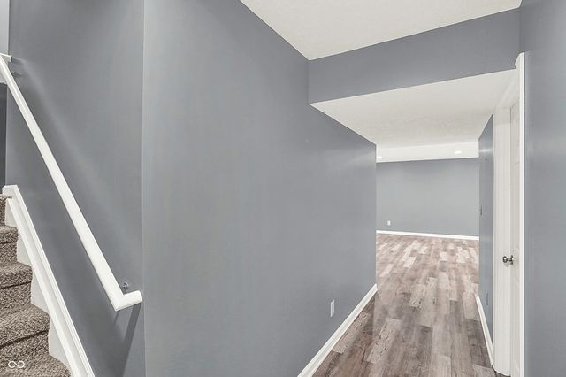 1515 W Springhurst Boulevard, Greenfield, IN 46140