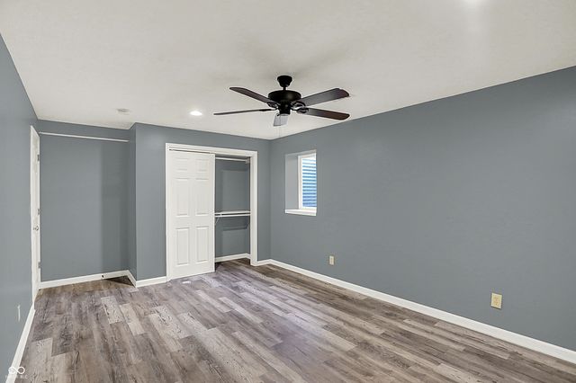 1515 W Springhurst Boulevard, Greenfield, IN 46140