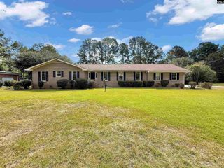 392 Fanfare Lane, Orangeburg, SC 29118