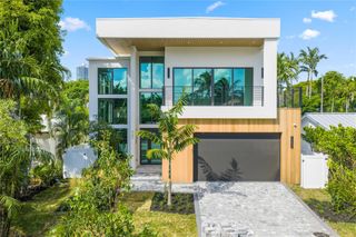 721 SE 9 Street, Fort Lauderdale, FL 33316