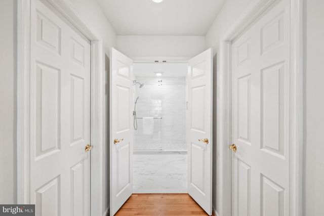 9430 TURNBERRY DR, Potomac, MD 20854