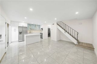 422 E Newmark B, Monterey Park, CA 91755